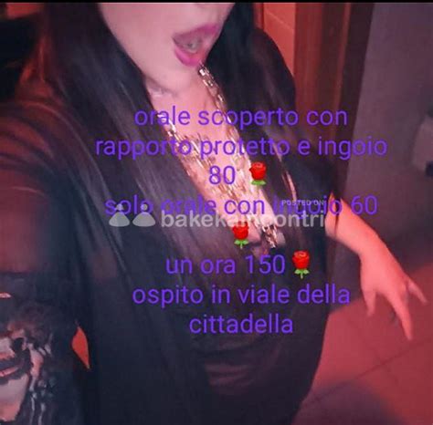 annunci sesso modena|Escort Modena, 33 Accompagnatrici Annunci con video, foto,。